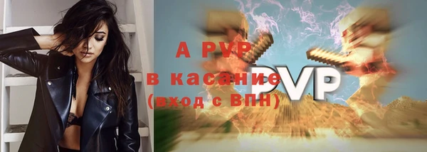 винт Балахна