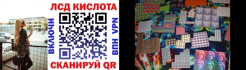 даркнет официальный сайт Богородицк Наркотические марки 1500мкг